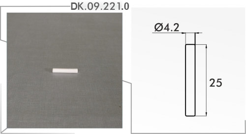 k.09.221-500x272