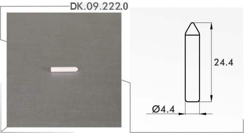 k.09.222-500x272