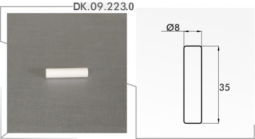 k.09.223-500x272