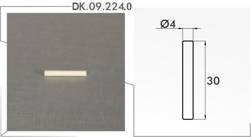 k.09.224-500x272