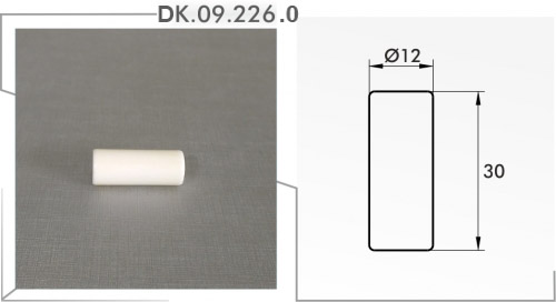 k.09.226-500x272