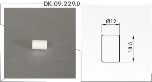 k.09.229-500x272