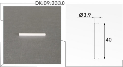 k.09.233-500x272