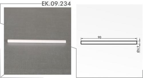 k.09.234-500x272