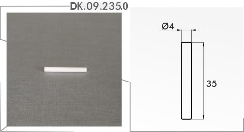 k.09.235-500x272