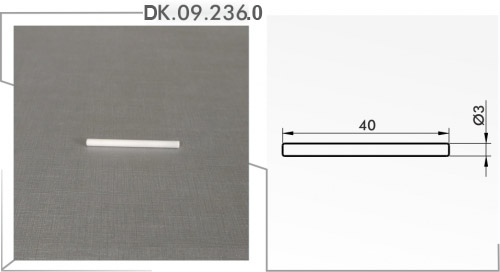k.09.236-500x272