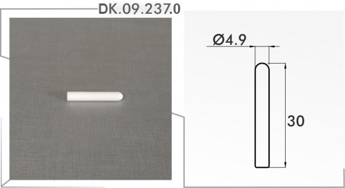 k.09.237-500x272