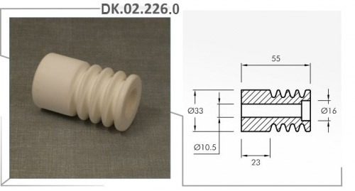 k.02.226-500x269