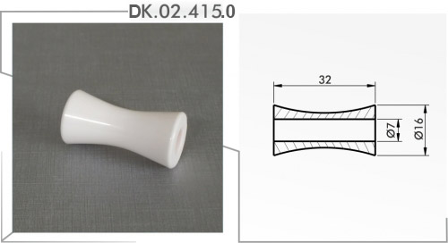 k.02.415-500x272