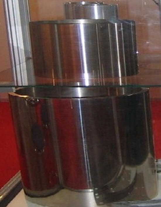 Special Coatings