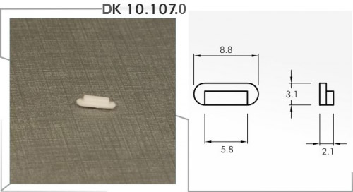 k.10.107-500x272