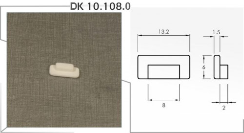k.10.108-500x272