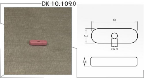 k.10.109-500x272