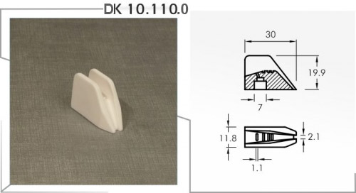 k.10.110-500x272