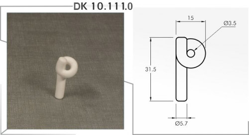 k.10.111-500x272