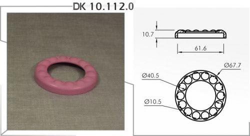 k.10.112-500x272