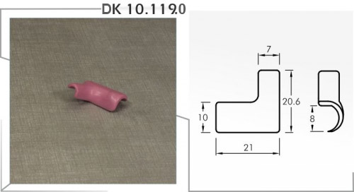 k.10.119-500x272