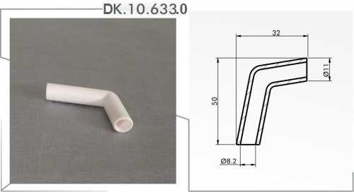 k.10.633-500x272