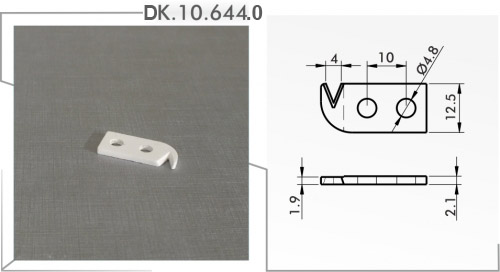 k.10.644-500x272