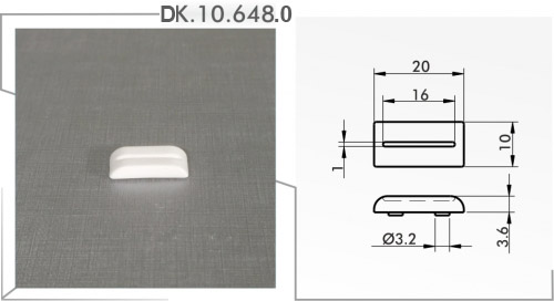 k.10.648-500x272