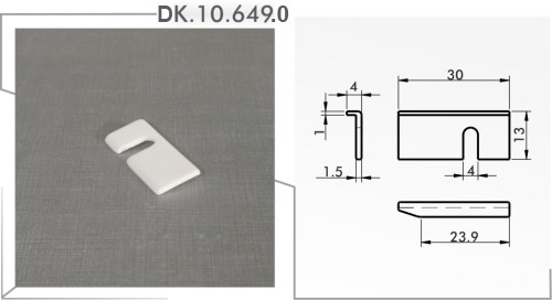k.10.649-500x272