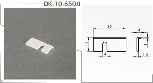 k.10.650-500x272