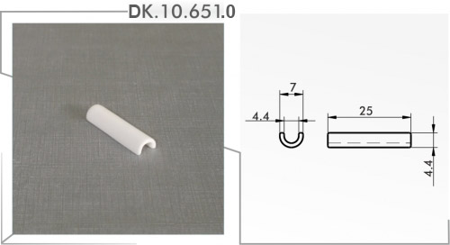 k.10.651-500x272