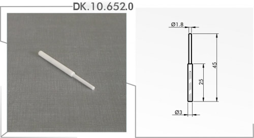 k.10.652-500x272