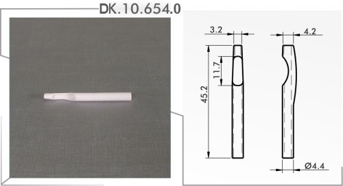 k.10.654-500x272