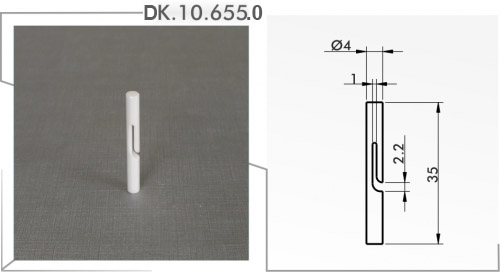 k.10.655-500x272
