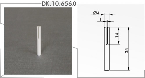 k.10.656-500x272
