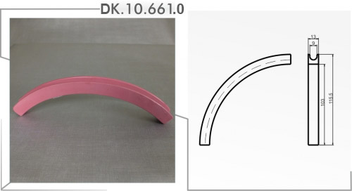 k.10.661-500x272