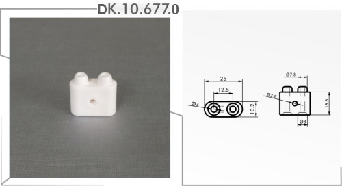 k.10.677-500x272