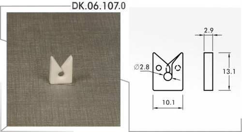 K.06.107-500x272