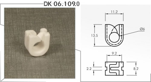 k.06.109-500x272
