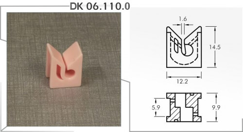 k.06.110-500x272