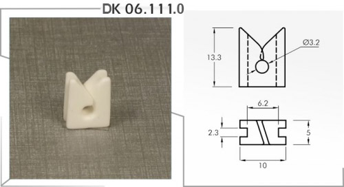 k.06.111-500x272