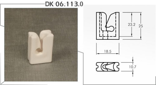 k.06.113-500x272