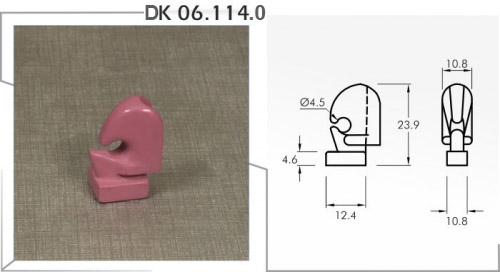 k.06.114-500x272
