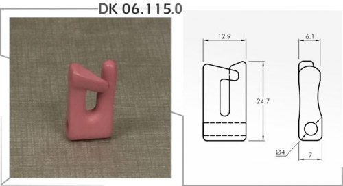 k.06.115-500x272