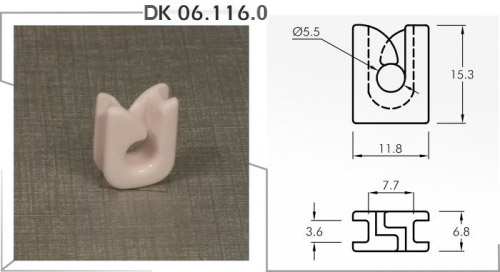 k.06.116-500x272