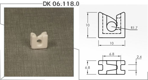 k.06.118-500x272