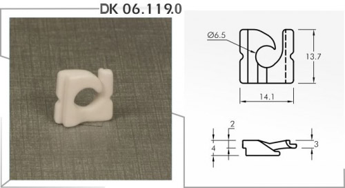 k.06.119-500x272