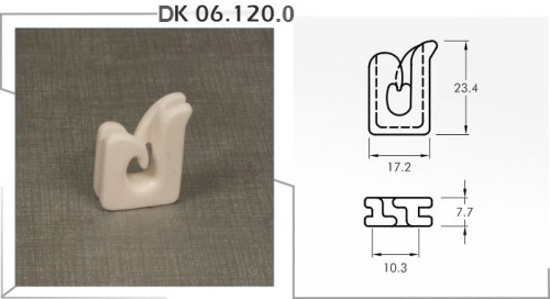 k.06.120-500x272