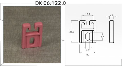 k.06.122-500x272