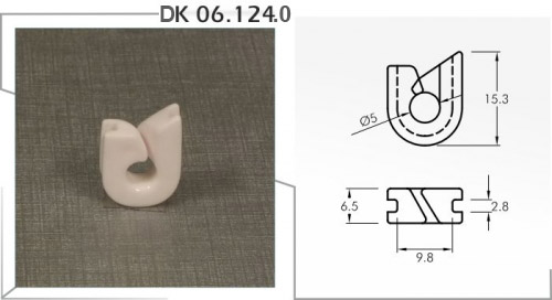 k.06.124-500x272