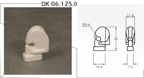 k.06.125-500x272