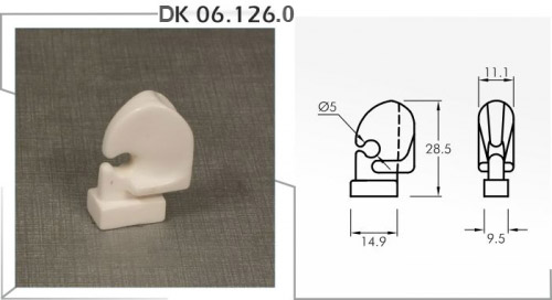 k.06.126-500x272