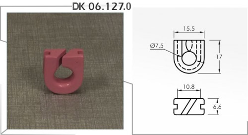 k.06.127-500x272