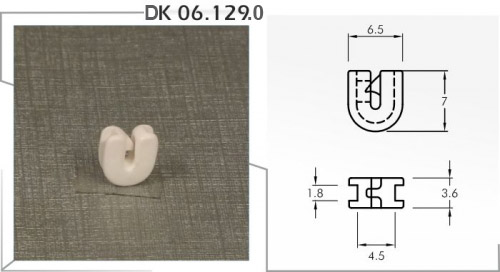 k.06.129-500x272